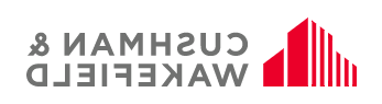 http://sfa2.changbbs.com/wp-content/uploads/2023/06/Cushman-Wakefield.png